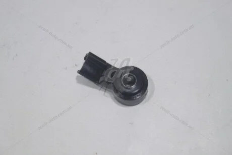 Датчик детонации (89615-20090) TOYOTA 8961520090