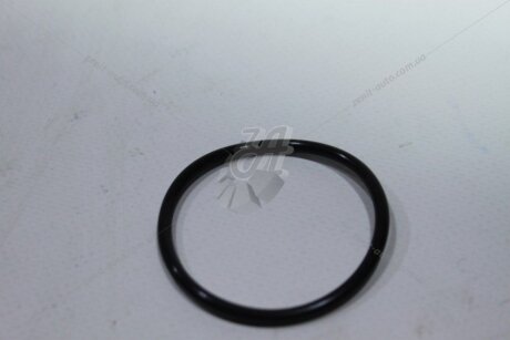 Прокладка двигуна ручного гальма Rav4 (17-) 2,0i CVT TOYOTA '90015AH005