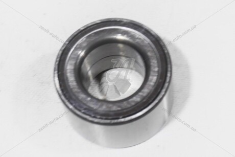 Подшипник ступицы передний (90080-36087) TOYOTA '90080-36087
