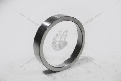 Подшипник ступицы передней внутренний (90080-36098) TOYOTA 9008036098