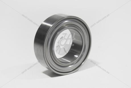 Підшипник маточини задньої (90080-36133) TOYOTA '90080-36133