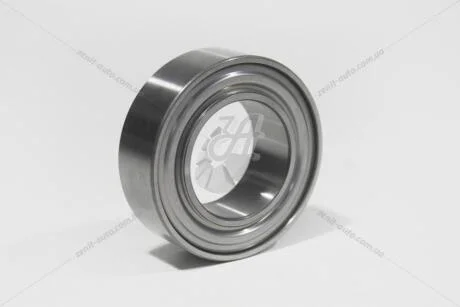 Підшипник маточини задньої (90080-36133) TOYOTA '90080-36133