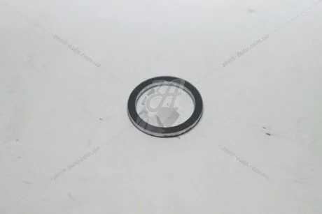 Кільце ущільнююче паливної трубки LC200 (17-) 4,5d Toyota TOYOTA '9009901502