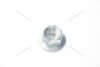Гайка проміжної зірки ланцюга ГРМ Land Cruiser 200 (17-) 4,5d TOYOTA '9009905166 (фото 4)