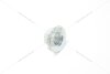 Гайка проміжної зірки ланцюга ГРМ Land Cruiser 200 (17-) 4,5d TOYOTA '9009905166 (фото 6)