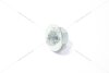 Гайка проміжної зірки ланцюга ГРМ Land Cruiser 200 (17-) 4,5d TOYOTA '9009905166 (фото 7)