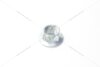 Гайка проміжної зірки ланцюга ГРМ Land Cruiser 200 (17-) 4,5d TOYOTA '9009905166 (фото 8)