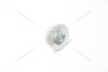 Гайка проміжної зірки ланцюга ГРМ Land Cruiser 200 (17-) 4,5d TOYOTA '9009905166 (фото 9)