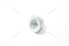 Гайка проміжної зірки ланцюга ГРМ Land Cruiser 200 (17-) 4,5d TOYOTA '9009905166 (фото 10)
