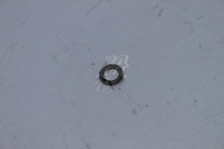 Кільце ущільнююче системи кондиціонера Rav4 (17-) 2,0i CVT TOYOTA '9009914119