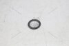 Кільце ущільнююче системи кондиціонера Rav4 (17-) 2,0i CVT TOYOTA '9009914121 (фото 6)