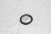Кільце ущільнююче системи кондиціонера Rav4 (17-) 2,0i CVT TOYOTA '9009914121 (фото 9)