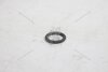 Кільце ущільнююче системи кондиціонера Rav4 (17-) 2,0i CVT TOYOTA '9009914121 (фото 10)