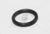 Кольцо уплотнительное клапана VVT-i Csmry (06-) 3.5i V6 (90099-14137) TOYOTA 9009914137 (фото 1)