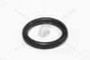 Кольцо уплотнительное клапана VVT-i Csmry (06-) 3.5i V6 (90099-14137) TOYOTA 9009914137 (фото 3)
