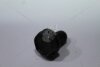 Болт гідротрансформатора LC200 (17-) 4,5d TOYOTA '9010510551 (фото 3)