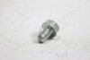 Болт гідротрансформатора LC200 (17-) 4,5d TOYOTA '9010510552 (фото 3)