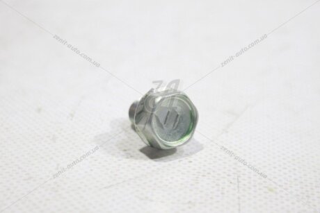 Болт гідротрансформатора LC200 (17-) 4,5d TOYOTA '9010510552