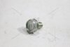Болт гідротрансформатора LC200 (17-) 4,5d TOYOTA '9010510552 (фото 7)