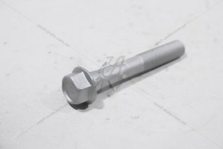 Болт важіля (90105-12340) TOYOTA 9010512340