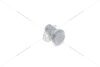 Болт маховика Rav4 (17-) 2,0i CVT TOYOTA '9010512404 (фото 1)