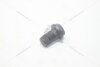 Болт маховика Rav4 (17-) 2,0i CVT TOYOTA '9010512404 (фото 4)