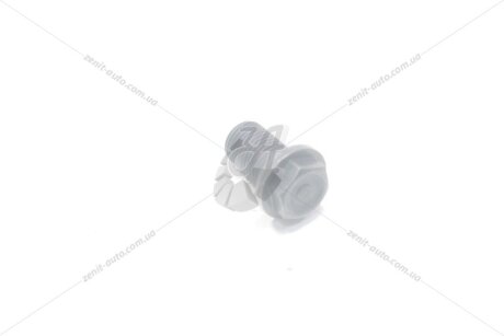 Болт маховика Rav4 (17-) 2,0i CVT TOYOTA '9010512404
