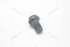 Болт маховика Rav4 (17-) 2,0i CVT TOYOTA '9010512404 (фото 7)