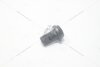 Болт маховика Rav4 (17-) 2,0i CVT TOYOTA '9010512404 (фото 8)