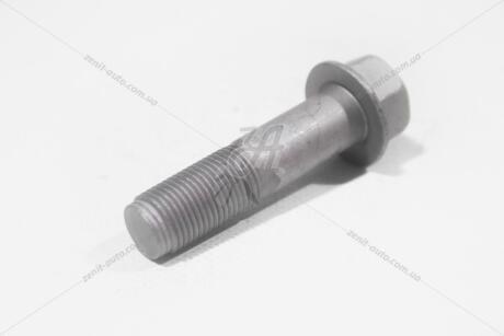 Болт важіля нижнього переднього (90105-16082) TOYOTA '9010516082
