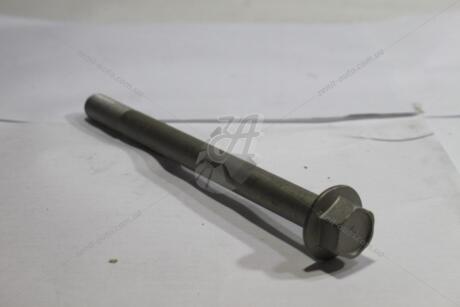 Болт нижній амортизатора передн LC200 (08-) (90105-16088) TOYOTA '90105-16088