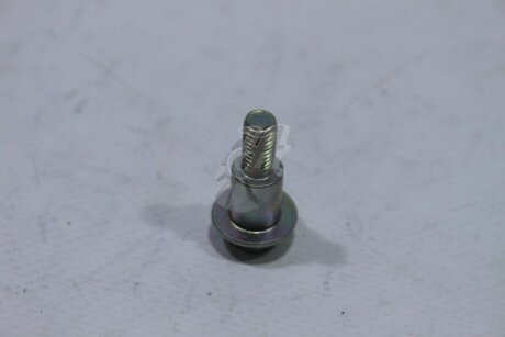 Болт клапанної кришки (№2) Rav4 (17-) 2,0i CVT TOYOTA '9010906384