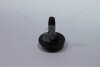 Болт передн бампера Rav4 (17-) 2,0i CVT TOYOTA '9010906388 (фото 7)