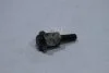 Болт-вісь башмака натягувача ланцюга ГРМ Rav4 (17-) 2,0i CVT Toyota TOYOTA '9010908317 (фото 1)