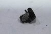 Болт гідротрансформатора Rav4 (17-) 2,0i CVT TOYOTA '9010909001 (фото 2)