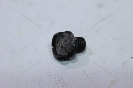 Болт гідротрансформатора Rav4 (17-) 2,0i CVT TOYOTA '9010909001