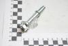 Болт глушителя (90109-T0005) TOYOTA 90109T0005 (фото 1)
