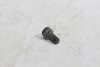 Болт оливофорсунки ДВЗ LC200 (17-) 4,5d TOYOTA '9011006018 (фото 1)