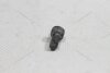 Болт оливофорсунки ДВЗ LC200 (17-) 4,5d TOYOTA '9011006018 (фото 2)