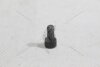Болт оливофорсунки ДВЗ LC200 (17-) 4,5d TOYOTA '9011006018 (фото 5)