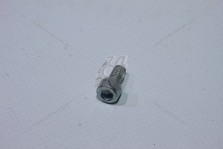 Болт маслофорсунки ДВЗ Rav4 (17-) 2,0i CVT TOYOTA '9011006040