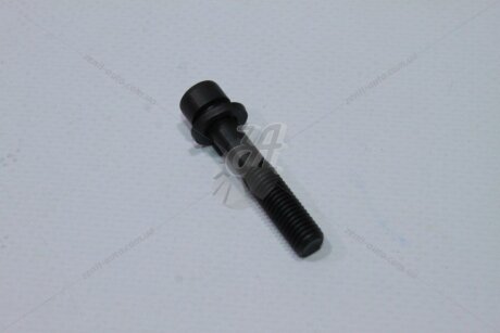 Болт клапана змінення фаз випускного розподілвала Rav4 (17-) 2,0i CVT TOYOTA '9011007002