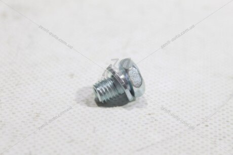 Болт гідротрансформатора Rav4 (17-) 2,0i CVT TOYOTA '9011909025