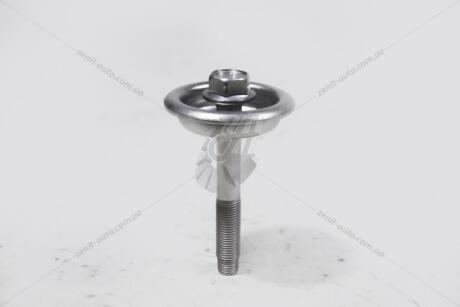 Болт розвальный (90119-12372) TOYOTA 9011912372