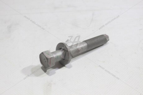 Болт рычага (90119-14086) TOYOTA 9011914086