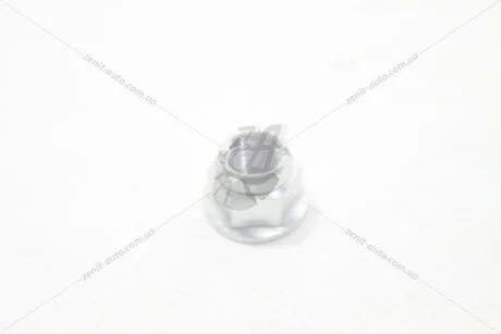Гайка вихлопної труби Rav4 (17-) 2,0i CVT Toyota TOYOTA '9017710005