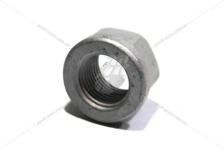 Гайка (90178-16001) TOYOTA '90178-16001