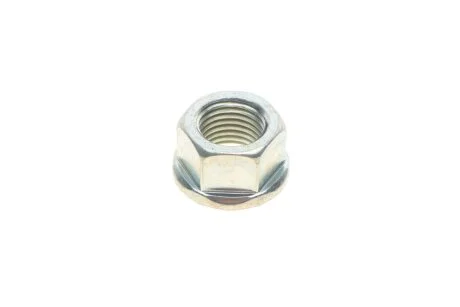 Гайка подвески (90179-14019) TOYOTA '90179-14019