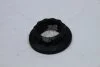 Гайка передньої маточини LC200 (17-) 4,5d Toyota TOYOTA '9017932007 (фото 2)