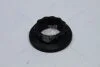 Гайка передньої маточини LC200 (17-) 4,5d Toyota TOYOTA '9017932007 (фото 4)